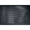 87-96 Ford F-150 Complete Carpet 8082 Crystal Blue