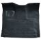 87-96 Ford F-150 Complete Carpet 8082 Crystal Blue