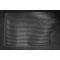 87-96 Ford F-150 Complete Carpet 912 Ebony