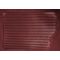 80-86 Ford F-150 Complete Carpet 4305 Oxblood