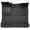 80-86 Ford F-150 Complete Carpet 7701 Graphite