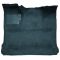 80-86 Ford F-150 Complete Carpet 7766 Blue