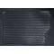80-86 Ford F-150 Complete Carpet 8082 Crystal Blue