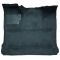 80-86 Ford F-150 Complete Carpet 819 Dark Blue