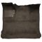 80-86 Ford F-150 Complete Carpet 9197 Medium Mocha