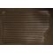 80-86 Ford F-150 Complete Carpet 9205 Cognac