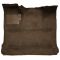 80-86 Ford F-150 Complete Carpet 9205 Cognac
