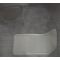 82-93 Chevrolet S10 Complete Carpet 852 Silver