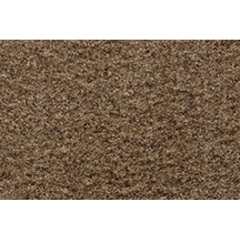 82-90 GMC S15 Complete Carpet 9205 Cognac