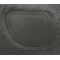 91-93 Gmc Sonoma Complete Carpet 7766 Blue