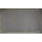 00 Mazda B2500 Complete Carpet 7701 Graphite