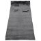 98-03 Toyota Sienna Complete Carpet 801 Black