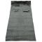 98-03 Toyota Sienna Complete Carpet 908 Stone