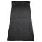 99-02 Mercury Villager Complete Carpet 801 Black