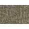 98-02 Honda Passport Complete Carpet 8991 Sandalwood