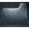 71-73 Oldsmobile 98 Complete Carpet 07 Dark Blue