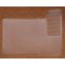 68-71 Oldsmobile 442 Complete Carpet 05 Aqua