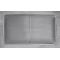 67-71 BMW 1602 Complete Carpet 801 Black