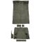 95-02 Chevrolet Blazer Complete Carpet 7715 Gray