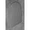 95-02 Chevrolet Blazer Complete Carpet 912 Ebony