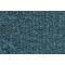 83-94 Chevrolet S10 Blazer Complete Carpet 7766 Blue