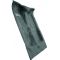 77-81 Pontiac Bonneville Complete Carpet 8042 Silver Grn/Jade