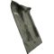 77-81 Pontiac Bonneville Complete Carpet 852 Silver