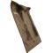 77-81 Pontiac Bonneville Complete Carpet 9205 Cognac