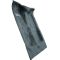 77-87 Chevrolet Caprice Complete Carpet 839 Federal Blue