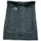77-87 Chevrolet Caprice Complete Carpet 839 Federal Blue