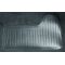77-87 Chevrolet Caprice Complete Carpet 839 Federal Blue