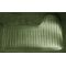 77-87 Chevrolet Caprice Complete Carpet 869 Willow Green