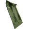 77-87 Chevrolet Caprice Complete Carpet 869 Willow Green