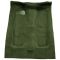 77-87 Chevrolet Caprice Complete Carpet 869 Willow Green