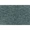 77-81 Pontiac Catalina Complete Carpet 8042 Silver Grn/Jade