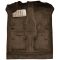 82-92 Buick Century Complete Carpet 9205 Cognac