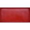 64-67 Chevrolet Chevelle Complete Carpet 13 Maroon