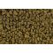 64-67 Chevrolet Chevelle Complete Carpet 32 Dark Gold