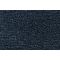 84-85 Chevrolet Citation II Complete Carpet 7625 Blue