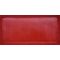 64-67 Oldsmobile Cutlass Complete Carpet 05 Aqua