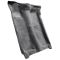 77 Oldsmobile Cutlass Complete Carpet 801 Black