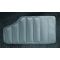 82-91 Oldsmobile Cutlass Ciera Complete Carpet 819 Dark Blue
