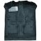 82-91 Oldsmobile Cutlass Ciera Complete Carpet 819 Dark Blue