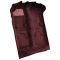 82-91 Oldsmobile Cutlass Ciera Complete Carpet 885 Light Maroon