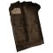 82-91 Oldsmobile Cutlass Ciera Complete Carpet 9205 Cognac