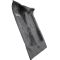 77-85 Oldsmobile Delta 88 Complete Carpet 801 Black