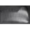 77-85 Oldsmobile Delta 88 Complete Carpet 801 Black