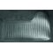 77-85 Oldsmobile Delta 88 Complete Carpet 8042 Silver Grn/Jade