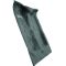 77-85 Oldsmobile Delta 88 Complete Carpet 8042 Silver Grn/Jade