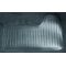 77-85 Oldsmobile Delta 88 Complete Carpet 819 Dark Blue